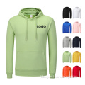 /msite/products/detail/productid/61925816/id/665327.html
